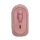 JBL GO 3 Różowy - 599263 - zdjęcie 7